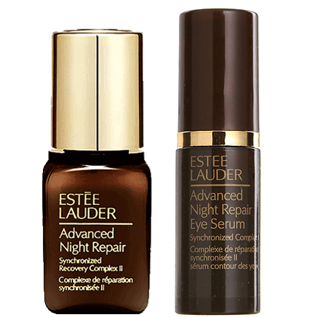 ANR Estee Lauder , ANR Estee เซรั่ม ,  ANR Estee ราคา ,  ANR Estee Review ,  ANR Estee เซรั่ม ใต้ตา